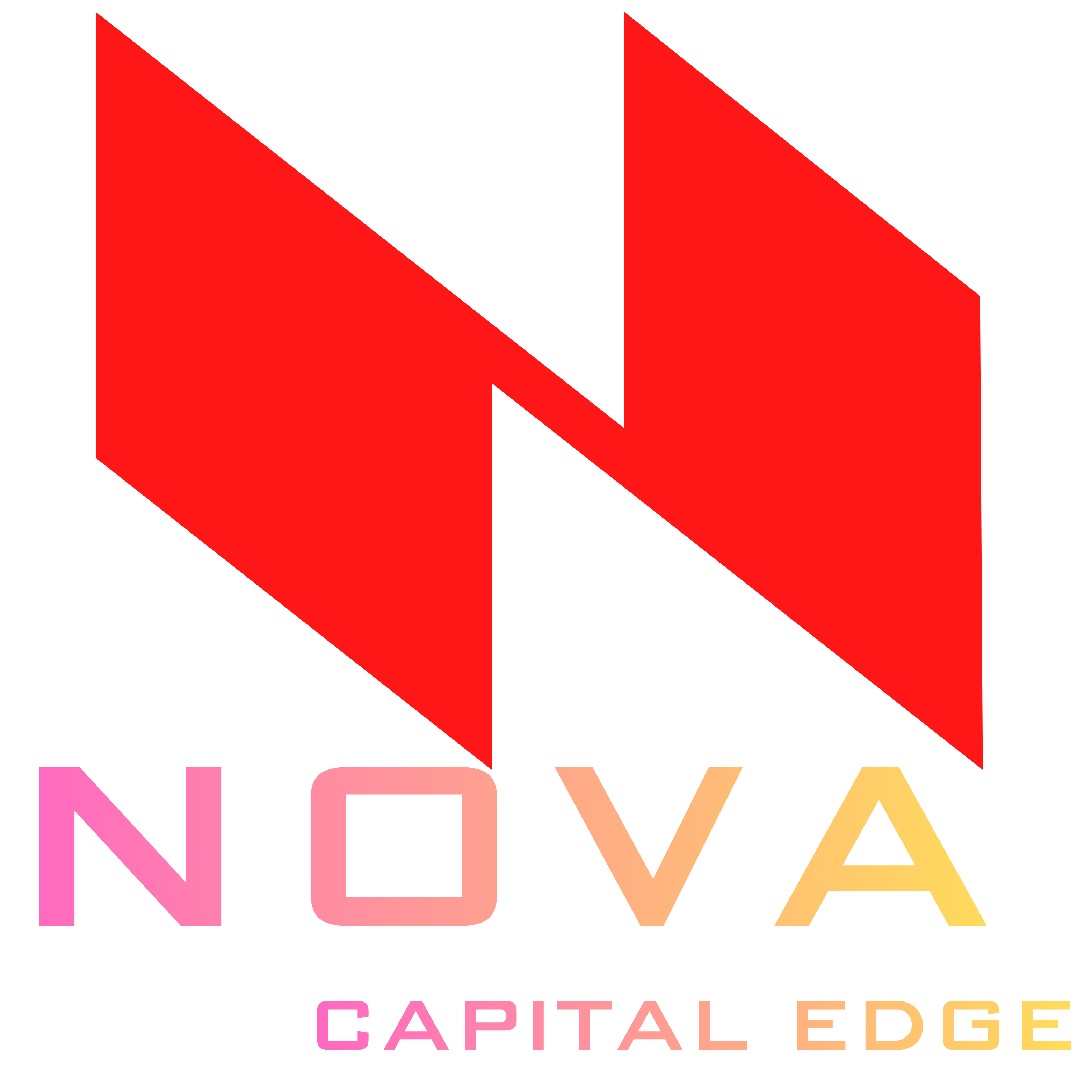 Nova Capital Edge Bank